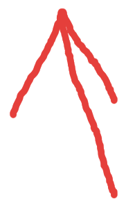 clickable image